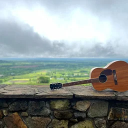 Summer Sundays Live Music feat. Fast Eddie