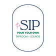 The Sip