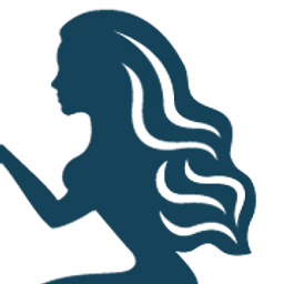 Blue Mermaid Island Grill