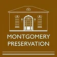 Montgomery Preservation Inc.