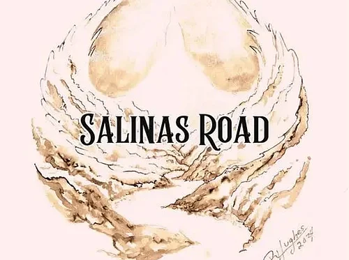 Salinas Road at The Tavern