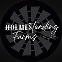 Holmesteading Farms