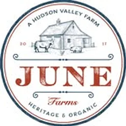 June Farms