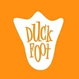 Duck Foot Brewing