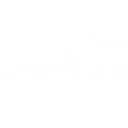 North High Brewing