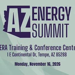 2026 Energy Summit