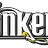 Yonkers Brewing Company
