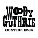 Woody Guthrie Center