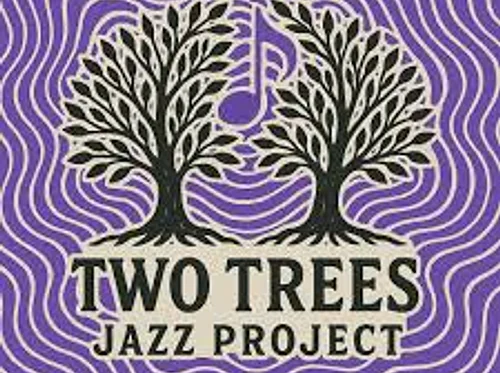 Two Trees Jazz Project