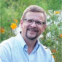 Norman Wirzba