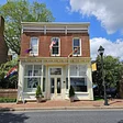 Talbot Historical Society