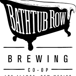 Bathtub Row Brewing Co-op