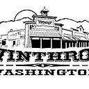 Winthrop, Washington