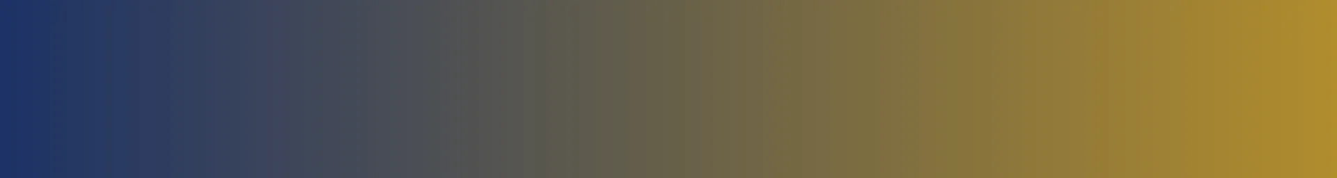 Well & Good Brewing Company