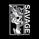Savage Craft Ale Works