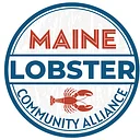 Music, Masts & Lobster Traps