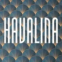 Havalina