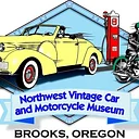 27th Annual Heritage Auto Show