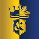 Well & Good Brewing Company