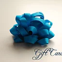 Sieminski Theater Gift Certificates
