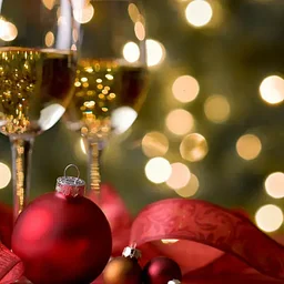 Jingle & Mingle