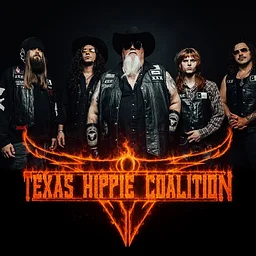 Texas Hippie Coalition