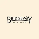 BridgeWay Brewing Co.