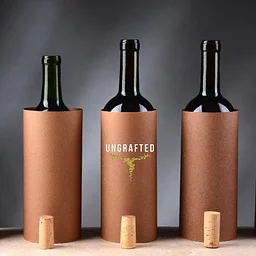Blind Tasting Basics