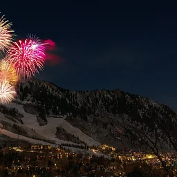 Closed for New Year's Day