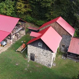Stahl's 40th Annual Summer Pottery Festival