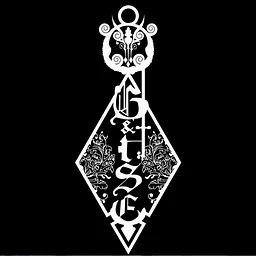 Geist & the Sacred Ensemble//Shadowhouse