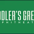 Fiddlers Green Amphitheater