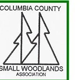 Columbia County Board Meeting