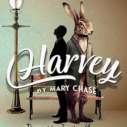 Harvey