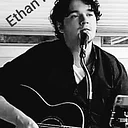 Live Music: Ethan Hayes