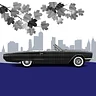 Detroit