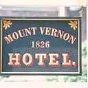 Mount Vernon Hotel Museum & Garden