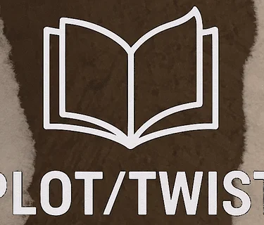 Plot/Twist