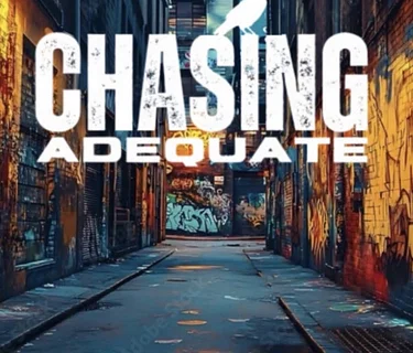 Chasing Adequate