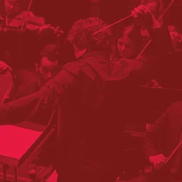 Sibelius, Higdon, and Bartók