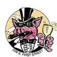 The Blind Pig