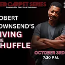 Robert Townsend