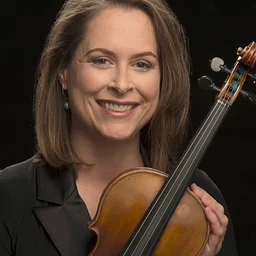 Glidden Plays Bruch