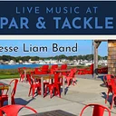 Live Music: Jesse Liam Band at Par & Tackle