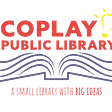 Coplay Public Library