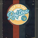 Live Music with Half to the Rafters