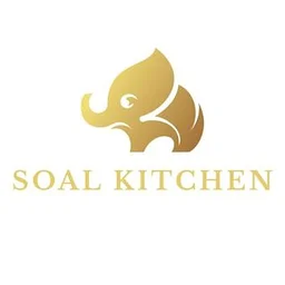SOAL KITCHEN