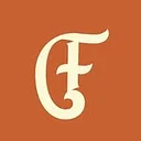 Feelgood Farms