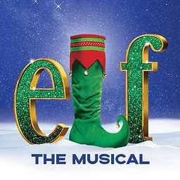Elf The Musical
