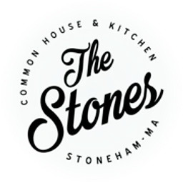 The Stones Common House & Kitchen